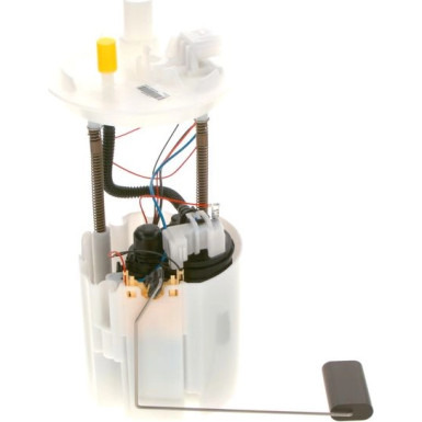 0 580 200 368 Kraftstoff-Fördereinheit 0 580 200 368 Kraftstoff-Fördereinheit