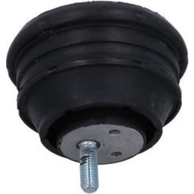 KAMOKA Lagerung, Motor 890301