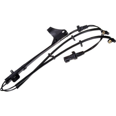 DENCKERMANN ABS Sensor B180070