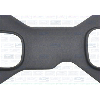 13217800 Dichtung, Ansaugkrümmer