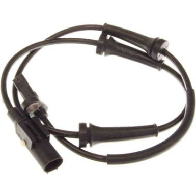 SENSOR, RADDREHZAHL | 20-0468 SENSOR, RADDREHZAHL | 20-0468