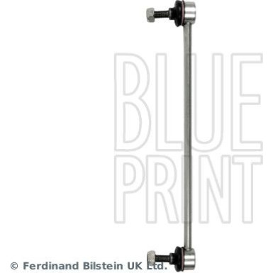 Koppelstange Suzuki P. Grand | ADK88511 Koppelstange Suzuki P. Grand | ADK88511