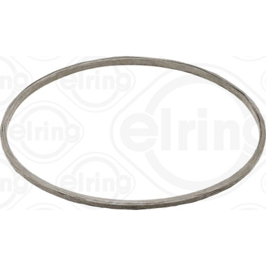 Dichtung, Abgasrohr | 593.100