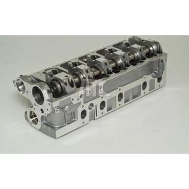 AMC Zylinderkopf AMC Zylinderkopf