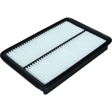 KAMOKA Luftfilter F238801