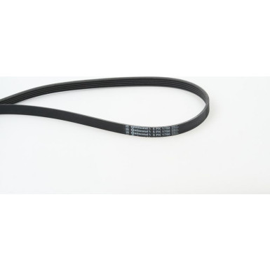 CONTINENTAL CTAM Keilrippenriemen 5PK1750