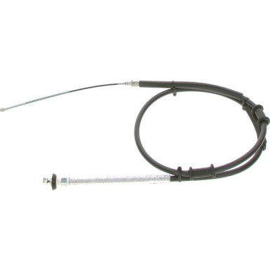 1 987 477 975 Seilzug, Feststellbremse 1 987 477 975 Seilzug, Feststellbremse