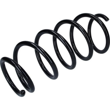 KAMOKA Fahrwerksfeder KAMOKA Fahrwerksfeder