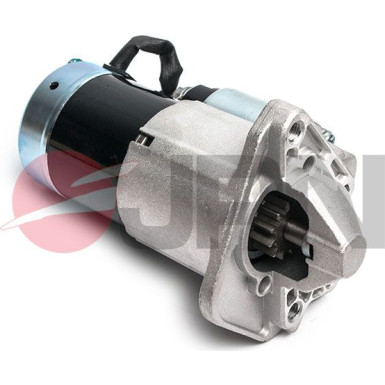 JPN Starter JPN Starter