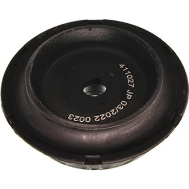 SM0023 Federbeinstützlager