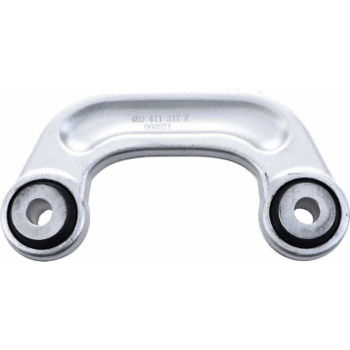 Stabilisator li/re | AUDI | 30536 02