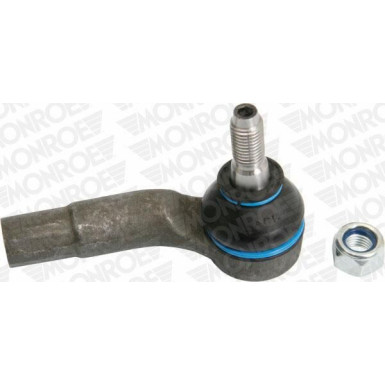 L29129 Spurstangenkopf L29129 Spurstangenkopf