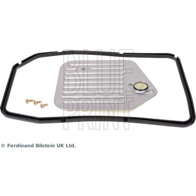 BLUE PRINT Teilesatz, Ölwechsel-Automatikgetriebe ADBP210009