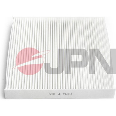 JPN Filter, Innenraumluft 40F4000-JPN