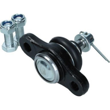 KAMOKA Trag-/Führungsgelenk KAMOKA Trag-/Führungsgelenk