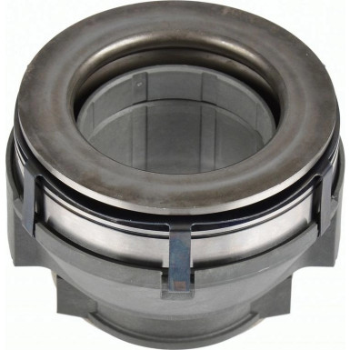 SACHS Ausrücklager
