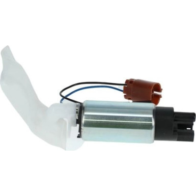 Kraftstoffpumpe elektrisch | NISSAN Almera, Pulsar | 0 986 580 914