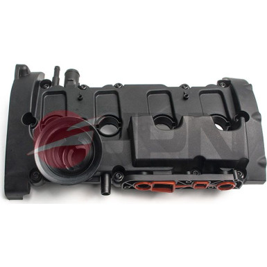 JPN Zylinderkopfhaube