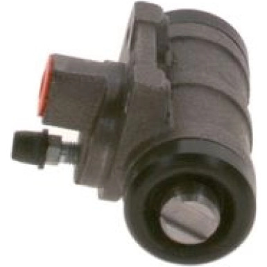 Radbremszylinder | FORD | F 026 002 578