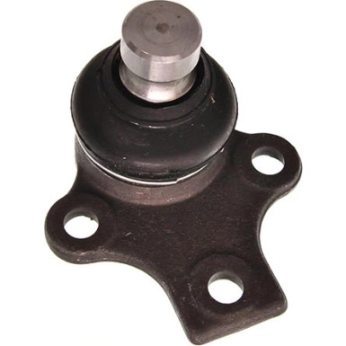 72-0498 Trag-/Führungsgelenk