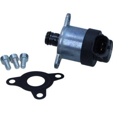 1 465 ZS0 034 Regelventil, Kraftstoffmenge (Common-Rail-System)