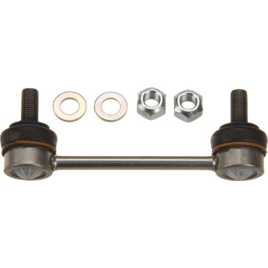 TRW Stabilisatorstange JTS434