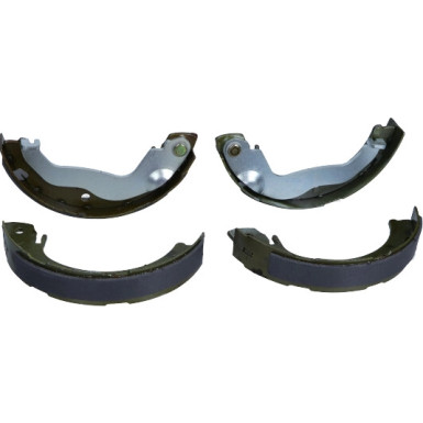 19-3623 Bremsbackensatz, Feststellbremse 19-3623 Bremsbackensatz, Feststellbremse