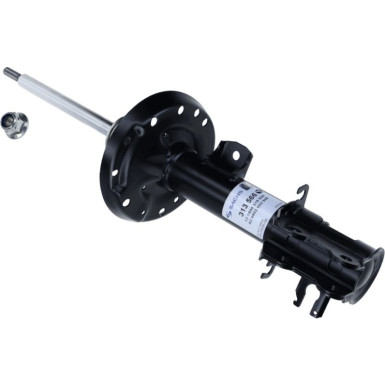 SACHS Stoßdämpfer