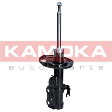KAMOKA Stoßdämpfer 2000544 KAMOKA Stoßdämpfer 2000544