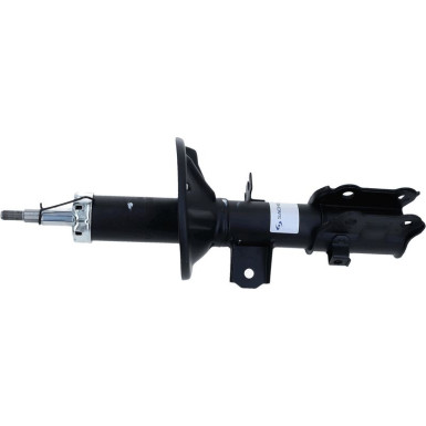 SACHS Stoßdämpfer 317 598