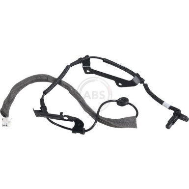 A.B.S. ABS Sensor