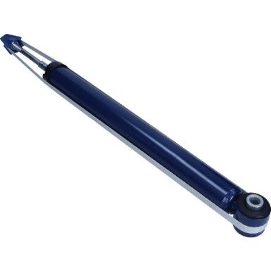 Stoßdämpfer | 2267250014