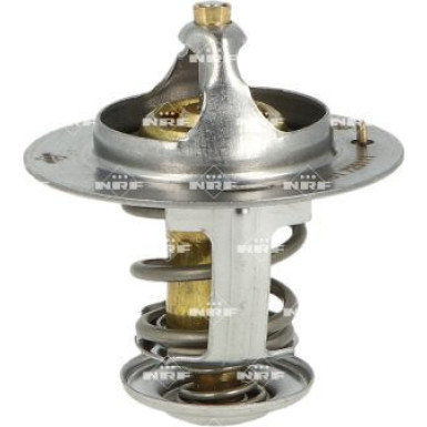 Thermostat, Kühlmittel | 725111