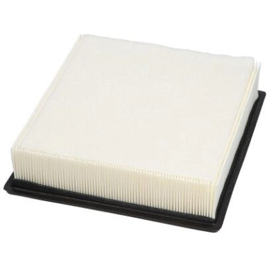 AMC Luftfilter PKW | ISUZU D-Max 12 | IA-3340