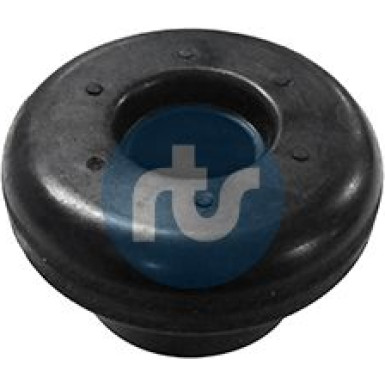 017-00252 Lagerung, Lenker