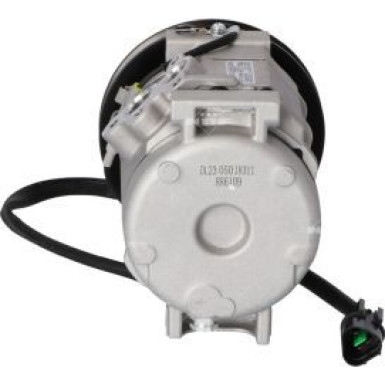 Kompressor, Klimaanlage | 32458
