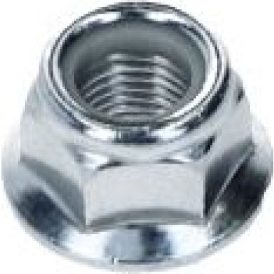 SACHS Stoßdämpfer 318 219