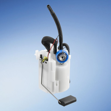 Kraftstoffpumpe | TOYOTA AYGO 1.0 05 | 0 986 580 970