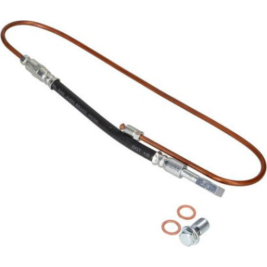 KAMOKA Bremsschlauch