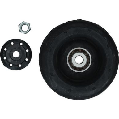 209016 Reparatursatz, Federbeinstützlager 209016 Reparatursatz, Federbeinstützlager