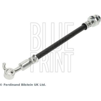 Bremsschlauch | ADBP530052