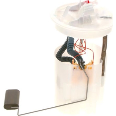 0 580 207 004 Sensor, Kraftstoffvorrat