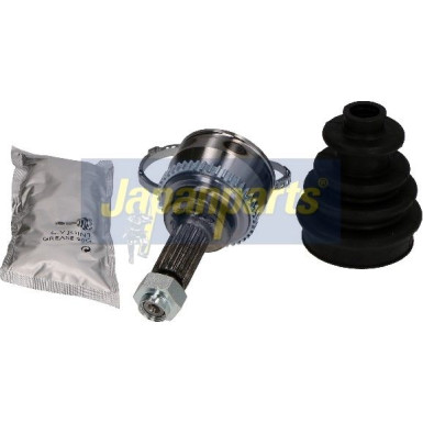 Gelenksatz, Antriebswelle Suzuki Ignis 1.3 00 GI-836