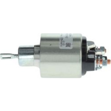 Einrückrelais | Diverse | 1 986 SE1 662