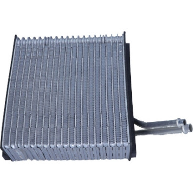 Verdampfer, Klimaanlage | AC710488