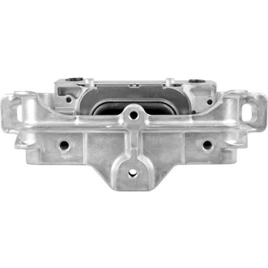 TEDGUM_TD Lagerung, Motor TED21373