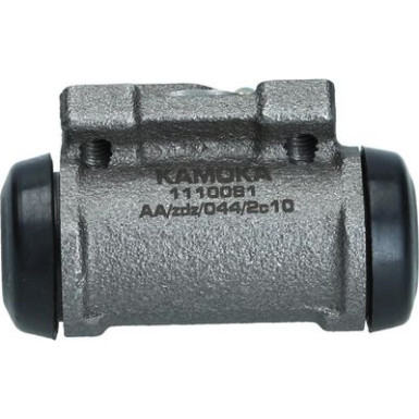 1110081 Radbremszylinder 1110081 Radbremszylinder