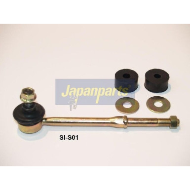 Koppelstange Daewoo P. Musso SI-S01