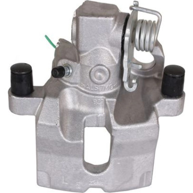 Bremssattel | PEUGEOT 508 10 | 0 986 134 556