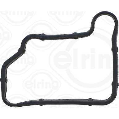 Dichtung, Zylinderkopfhaube | Daimler PKW | 428.480